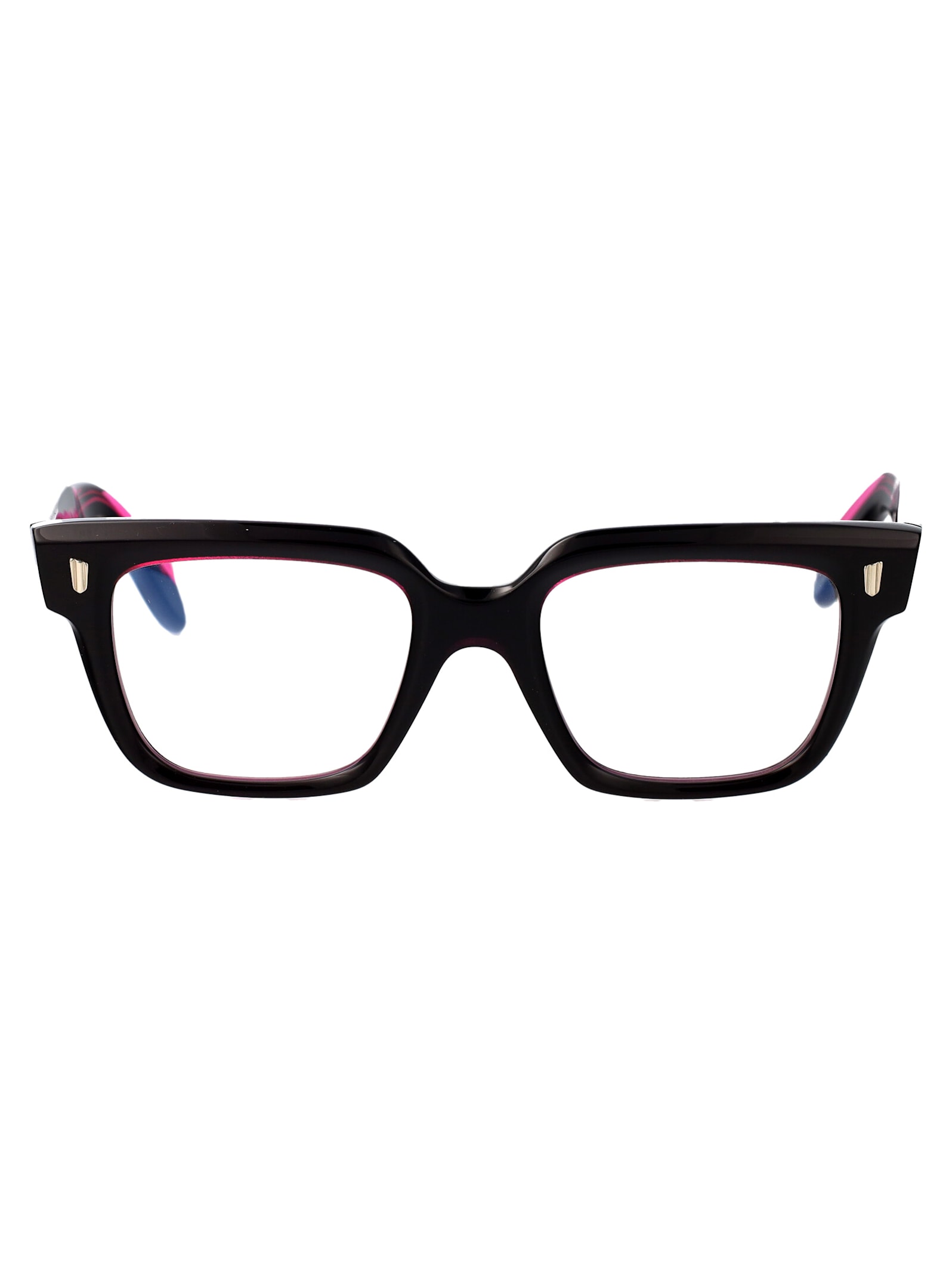 Cutler and Gross 9347 Glasses