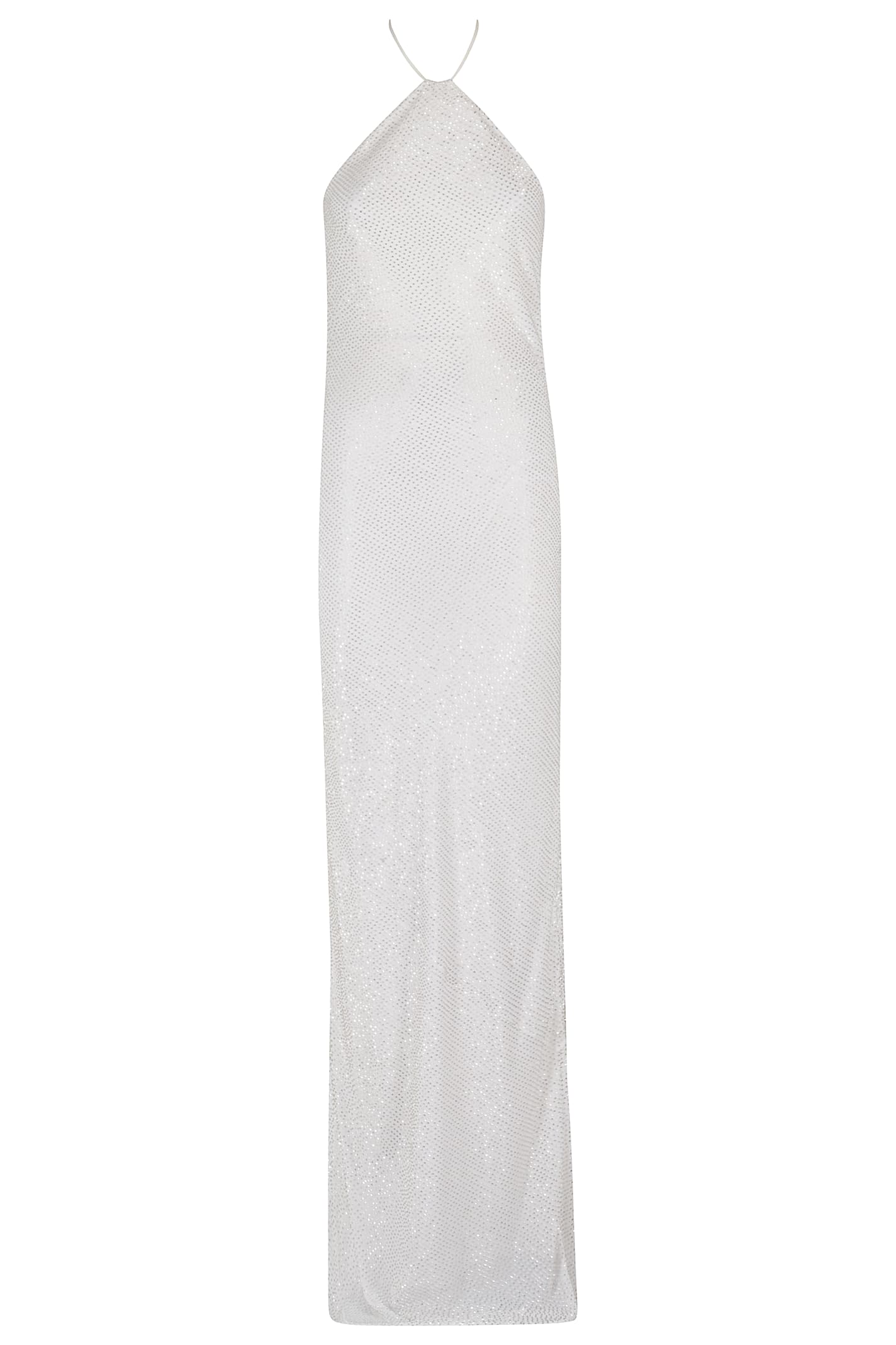 Amen Dress