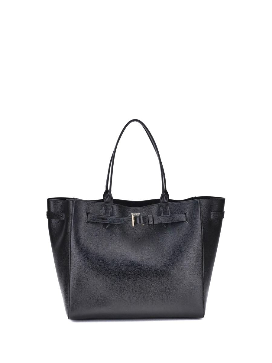 Tom Ford Shoulder Bags