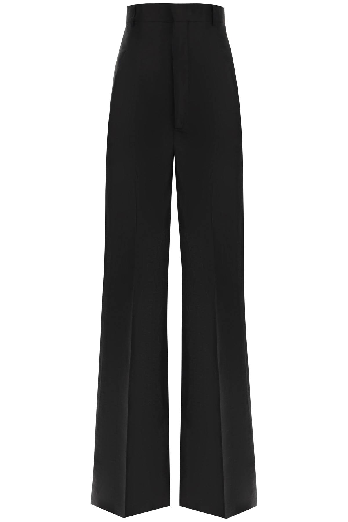 Rick Owens dirty Cooper Pants