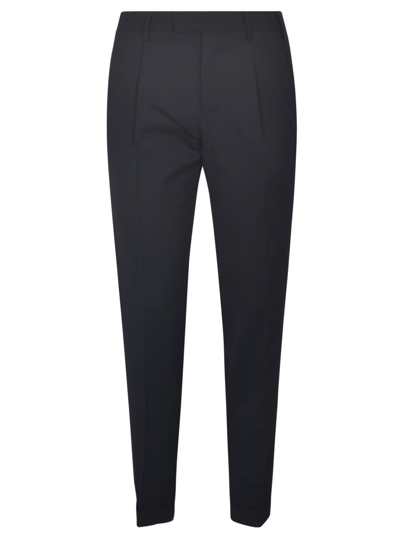 PT Torino Wrap Trousers