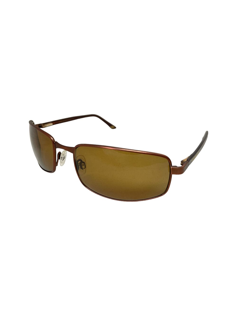 Serengeti Eyewear Carini - Bronze Sunglasses