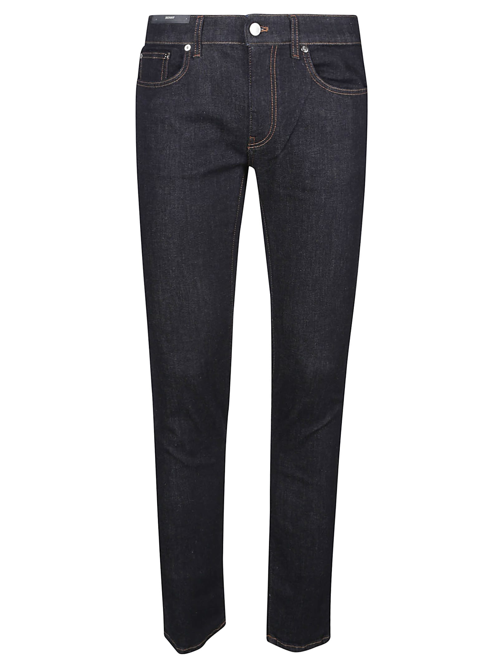 PT Torino Swing Jeans