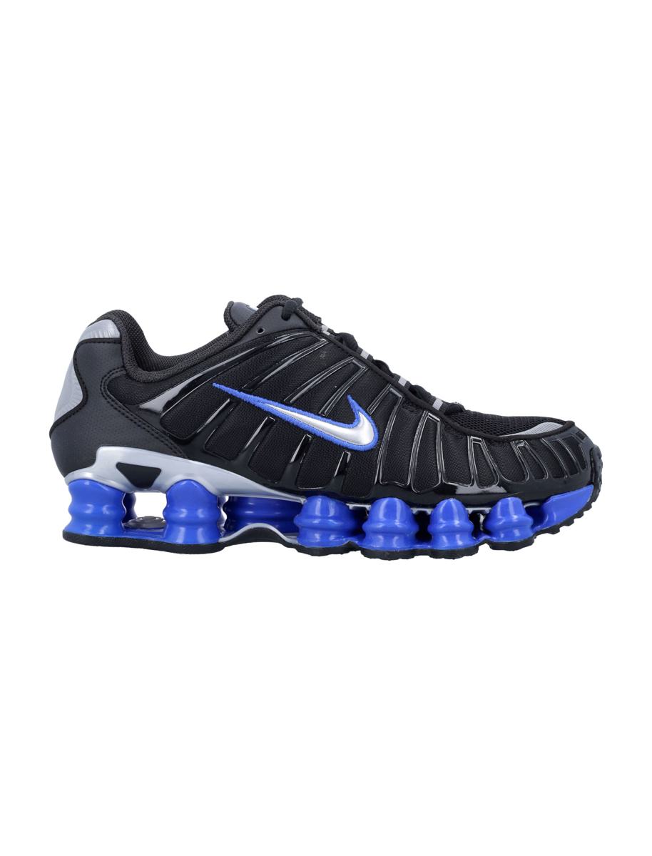 Nike Shox Tl