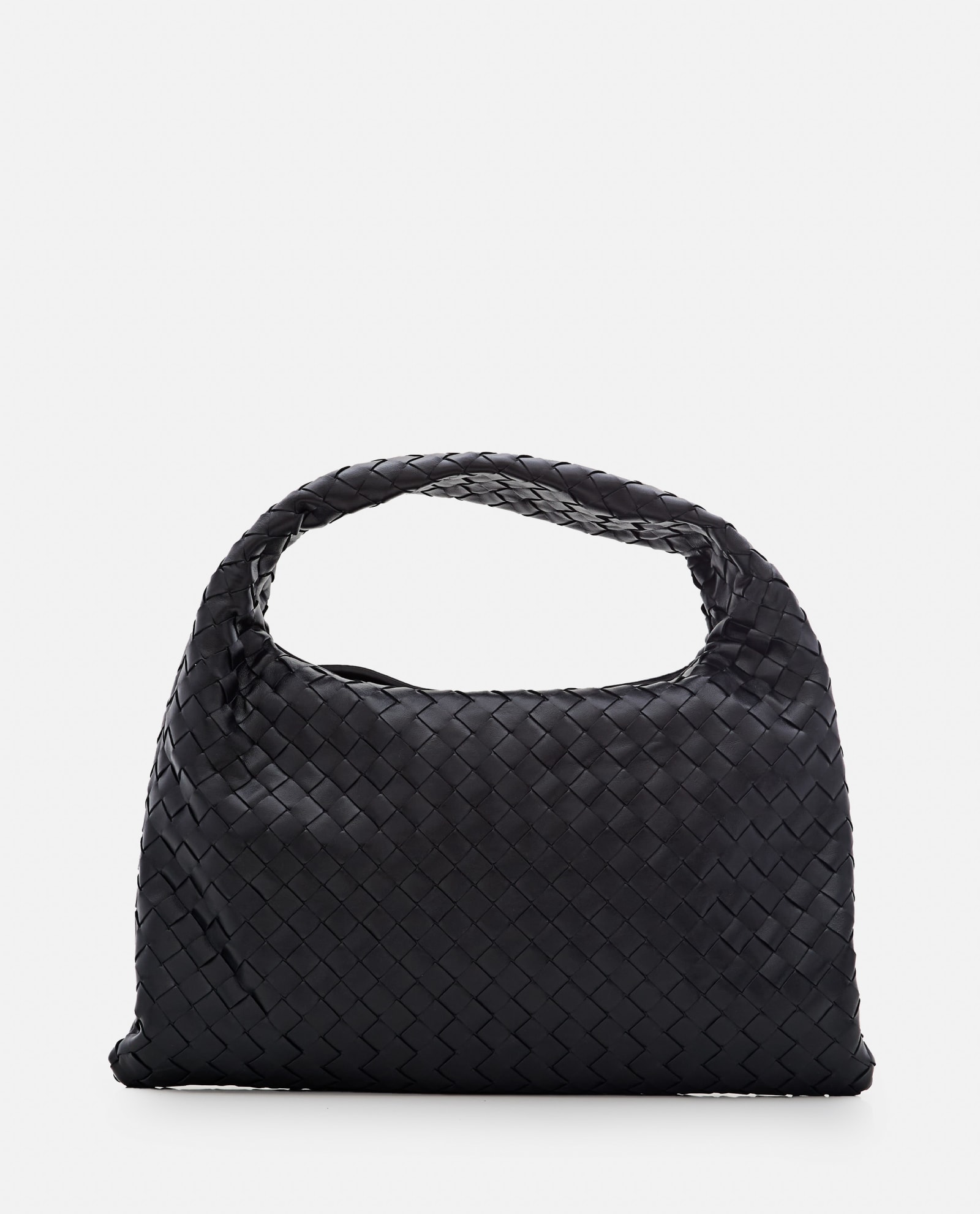 Bottega Veneta 小号 Hop 流浪肩包