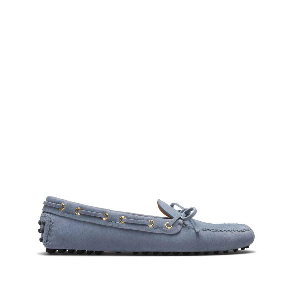 Car Shoe Shoes