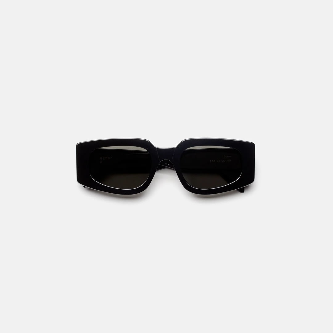RETROSUPERFUTURE Tetra Blackblack