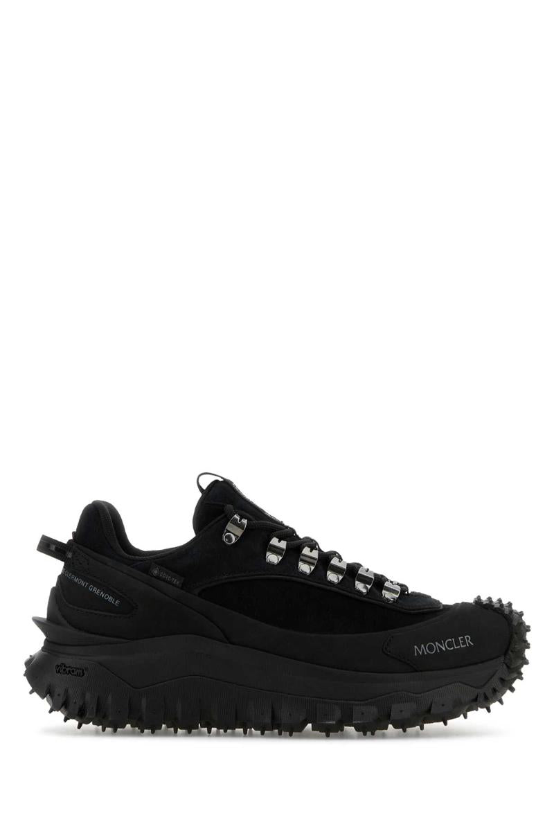 Moncler Sneakers