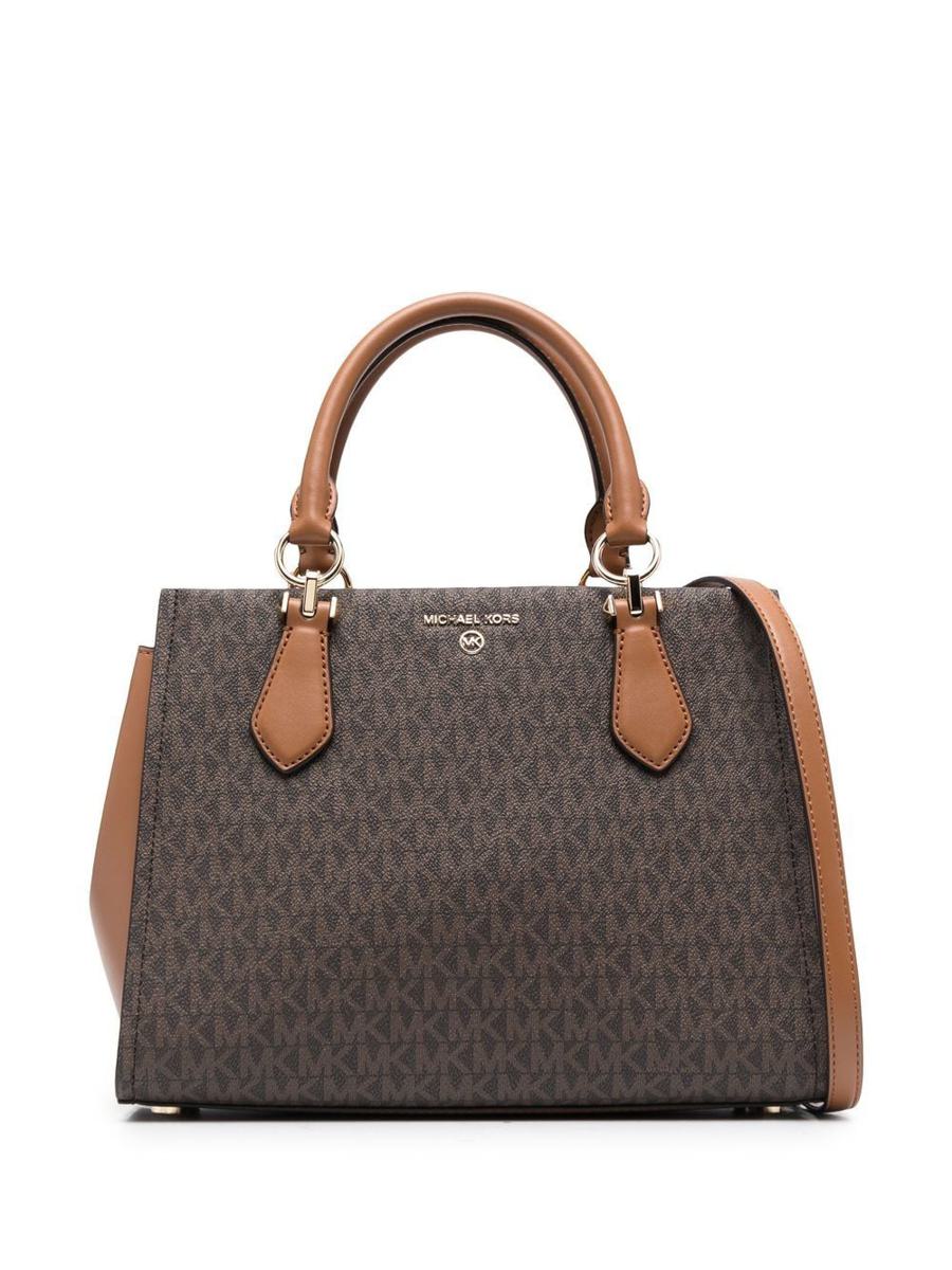 Michael Kors Tote Bags