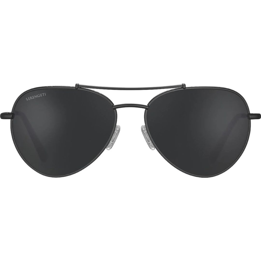 Petess599003 From Serengeti Eyewear