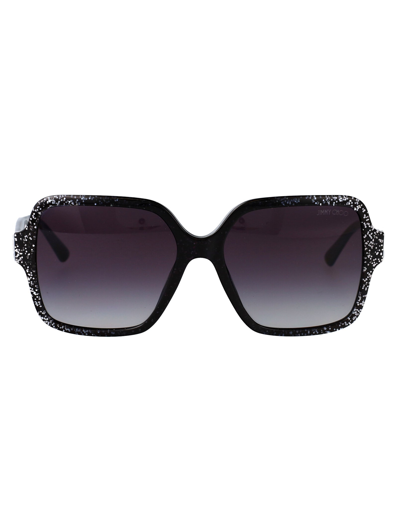 Jimmy Choo Eyewear 0jc5005 Sunglasses