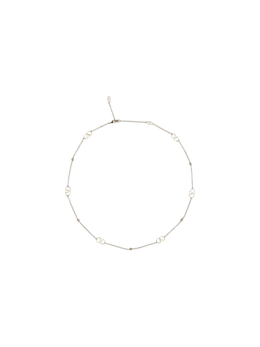 Valentino Garavani Necklaces