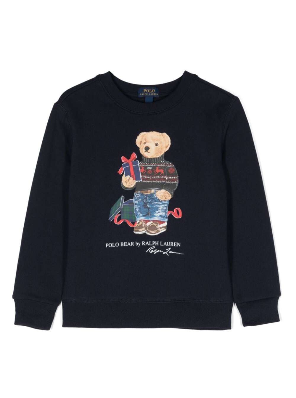 Ralph Lauren Sweatshirt