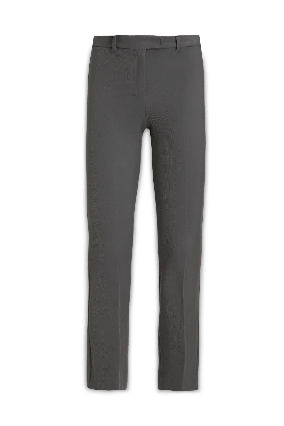 'S Max Mara Pantaloni