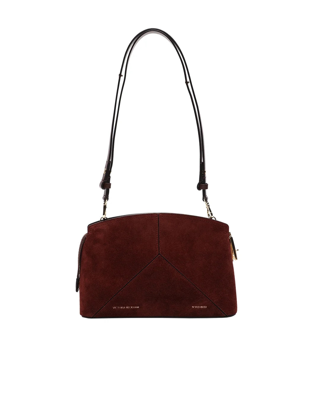 Victoria Crossbody Bag