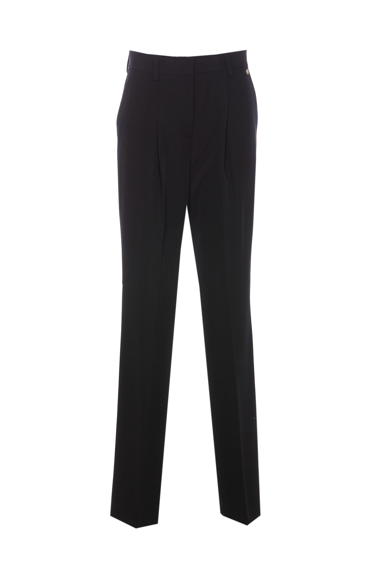 Liu-Jo Pants