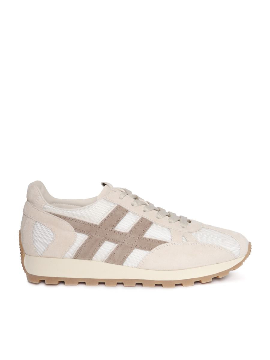Hogan Sneaker