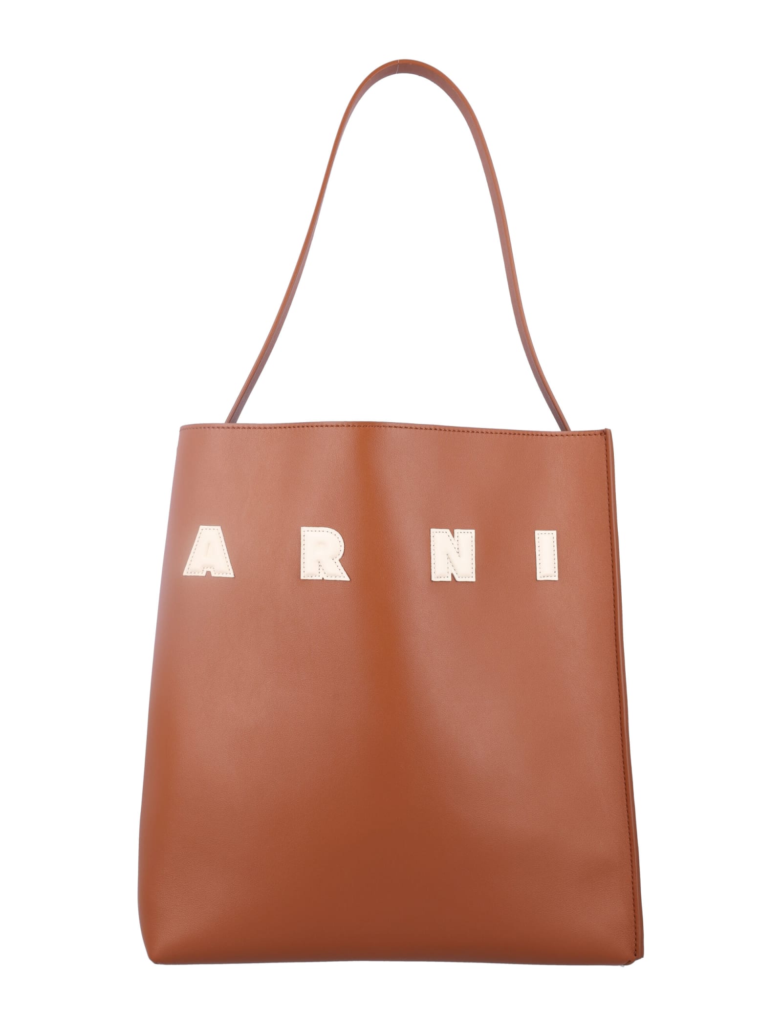 Marni Museum Hobo Bag