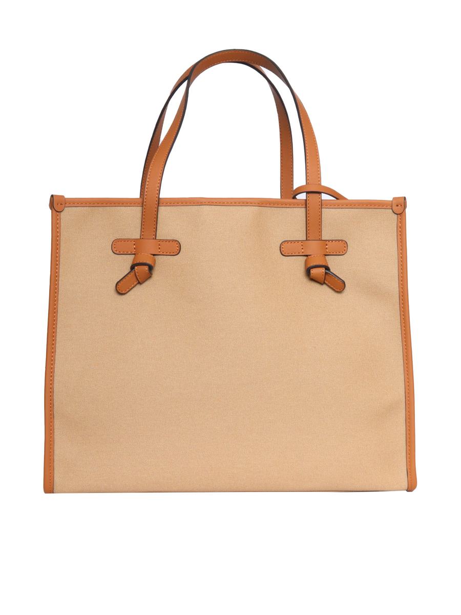 Gianni Chiarini 单肩包