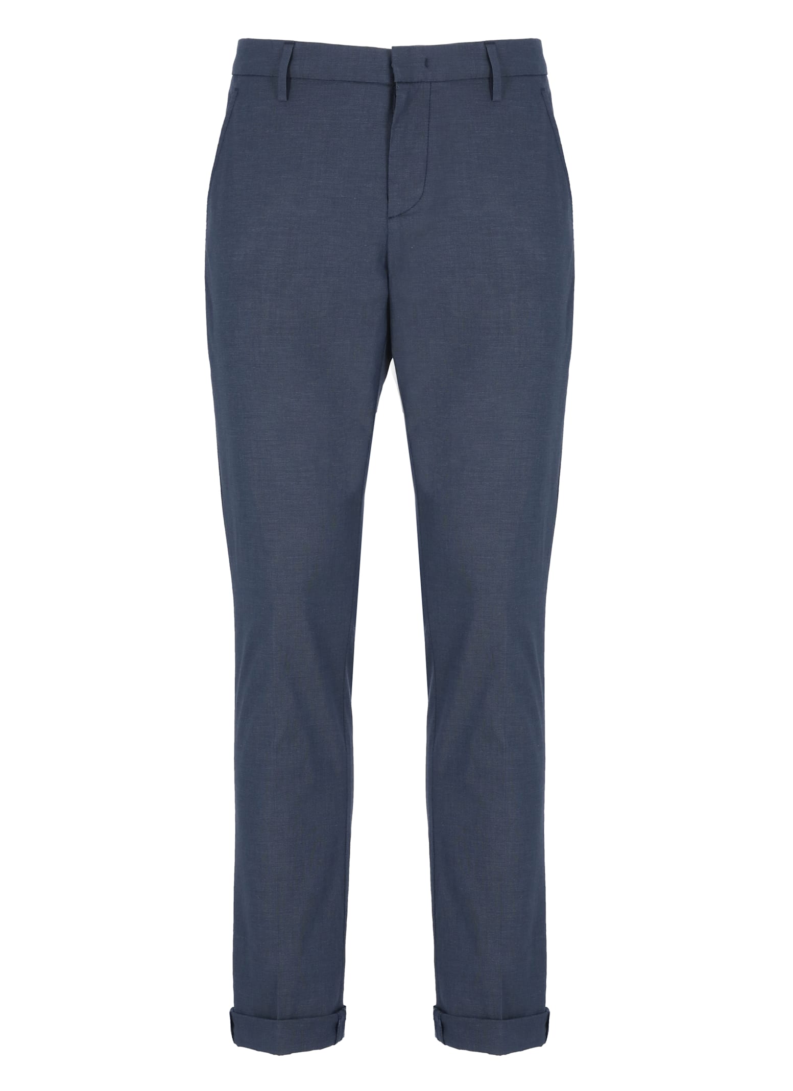 Dondup Gaubert Trousers