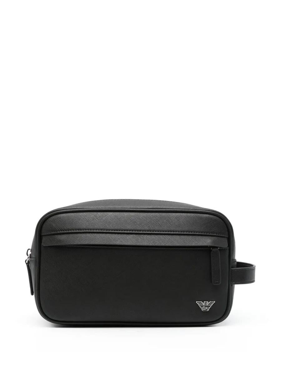 Emporio Armani Classic Beauty Accessories