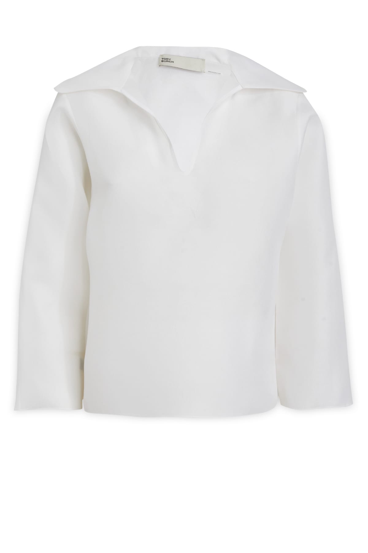 Tory Burch Camicie