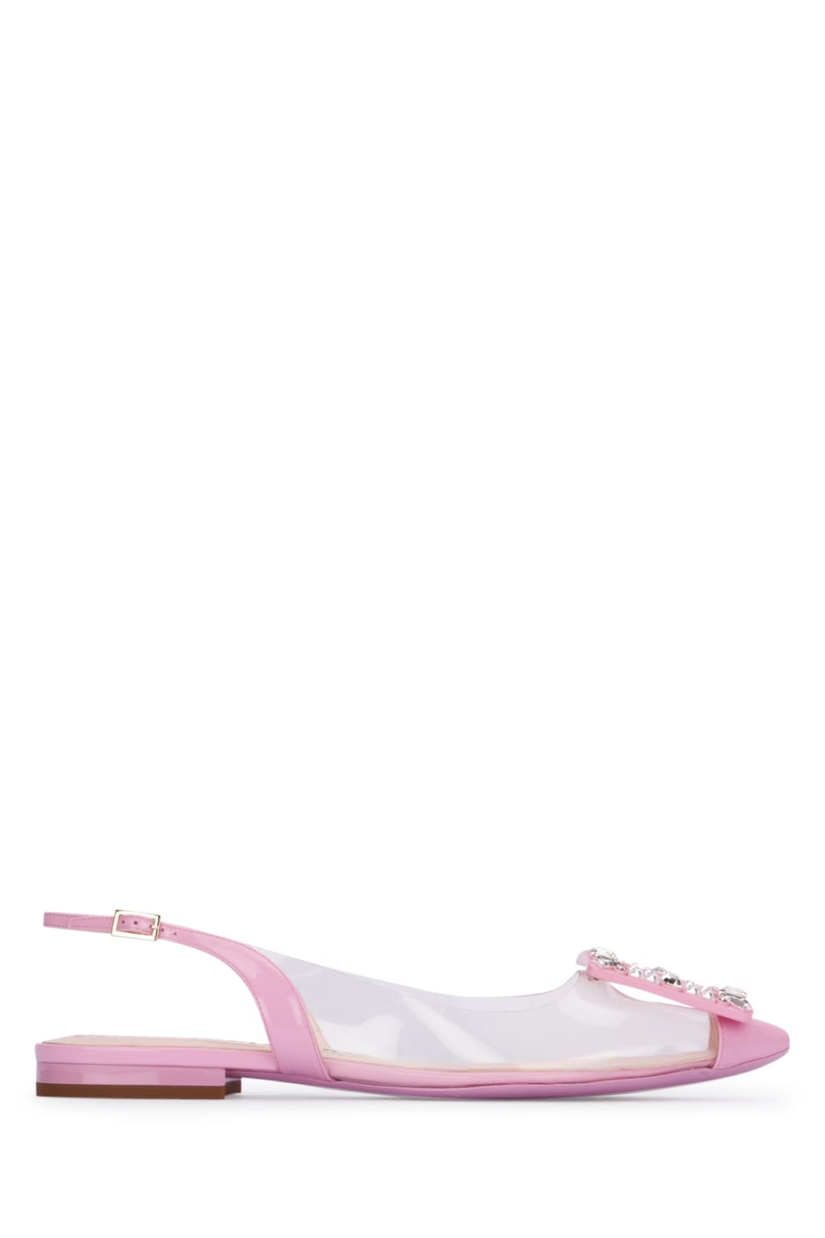 Roger Vivier Sandali