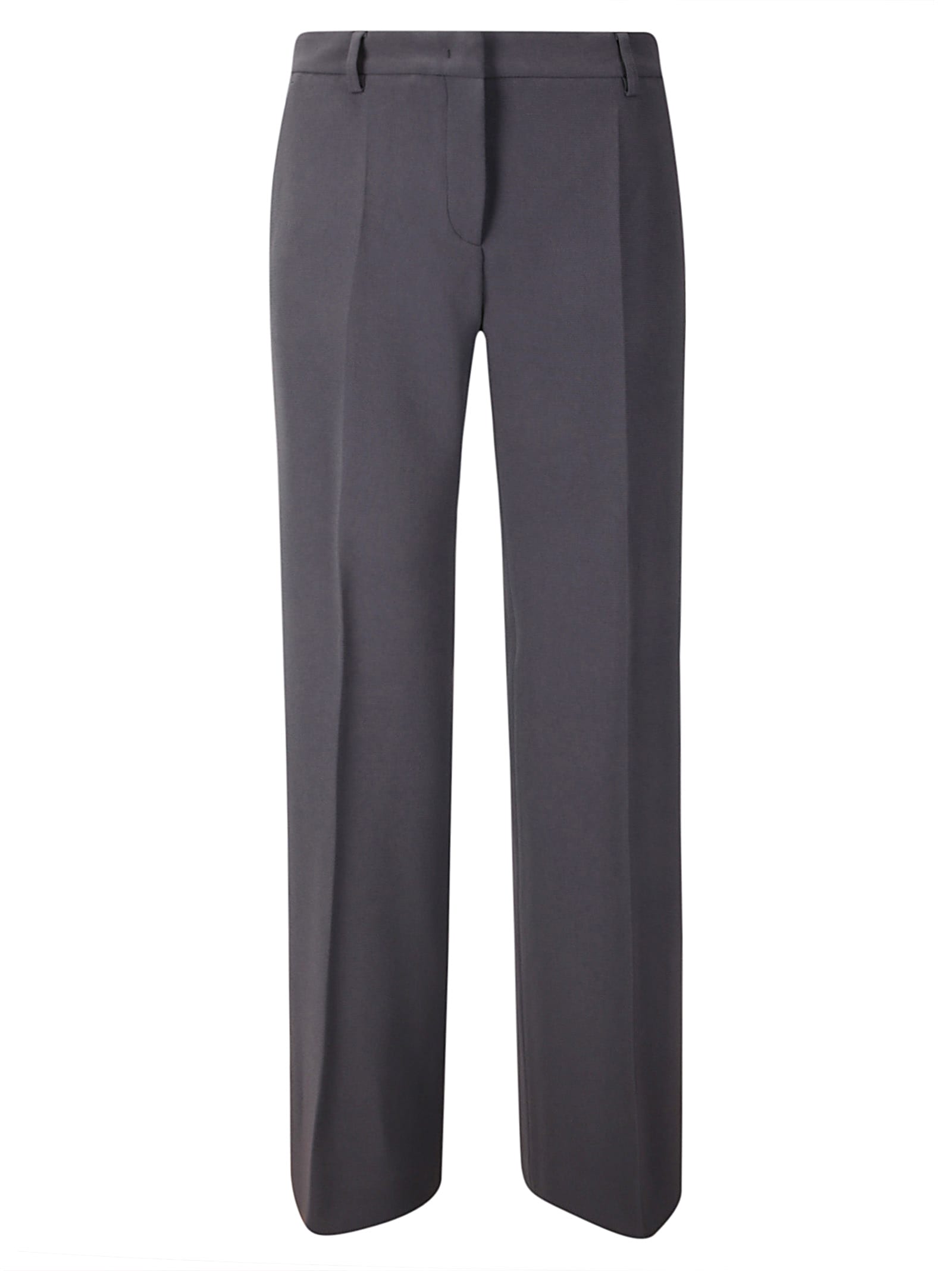 Alberto Biani Hippy Pants