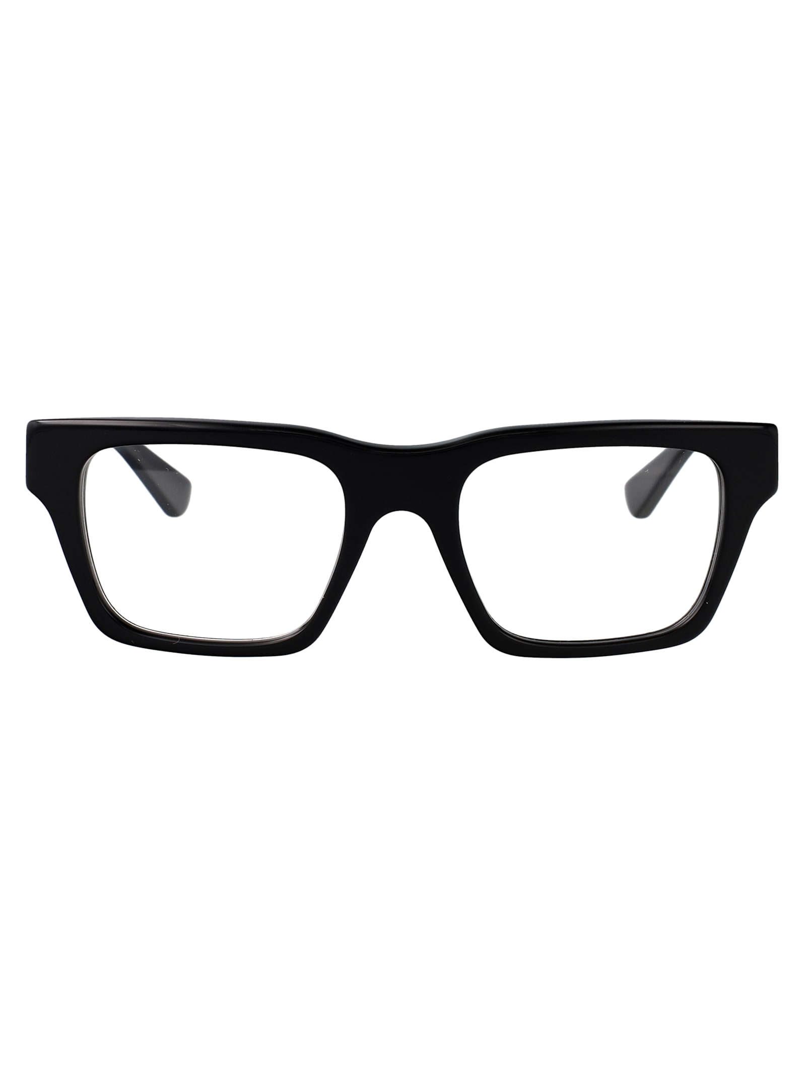 Gucci Eyewear Gg1889o Glasses