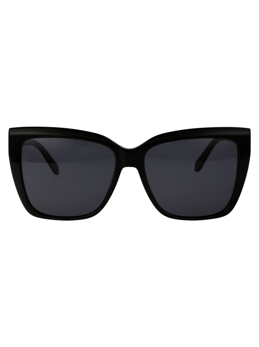 Salvatore Ferragamo Sunglasses