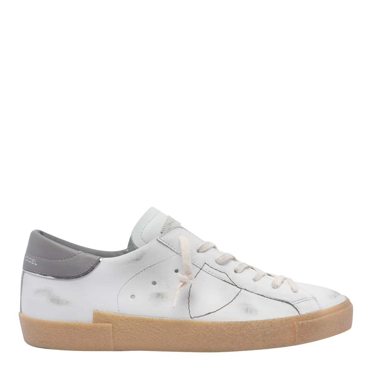 Philippe Model Prsx Sneakers