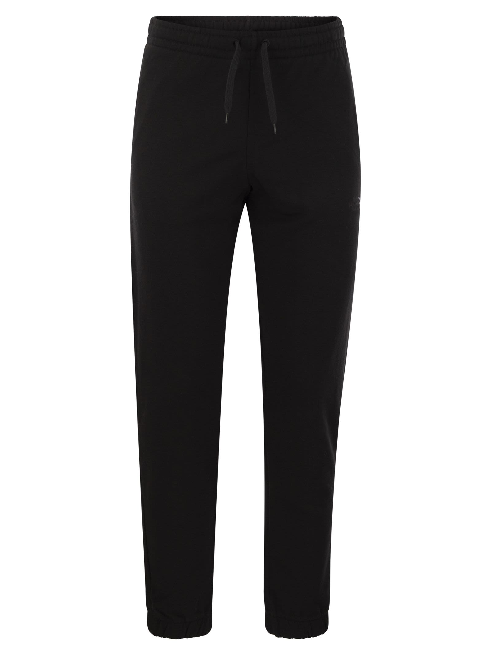 The North Face Street Explorer - Cotton Joggers Trousers