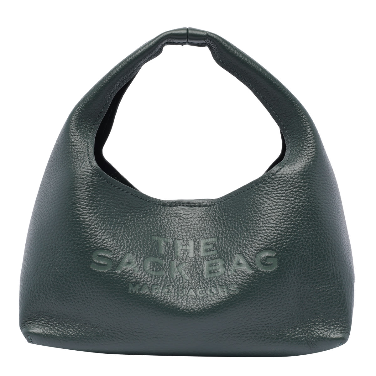 Marc Jacobs The Mini Sack Handbag