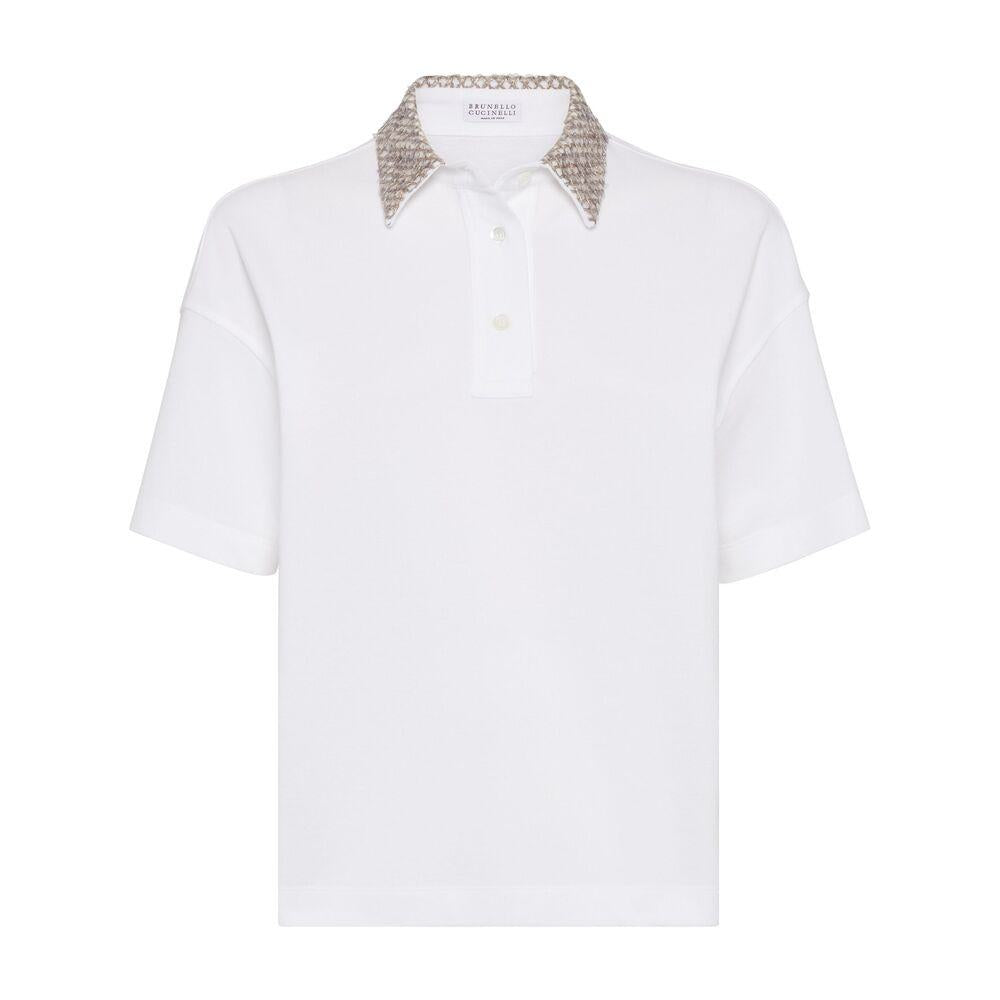 Brunello Cucinelli 毛衣