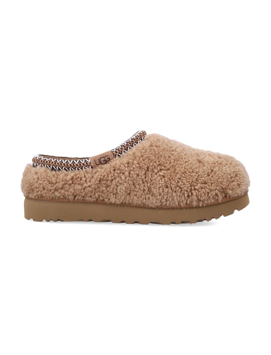 UGG Tasman Maxi Curly