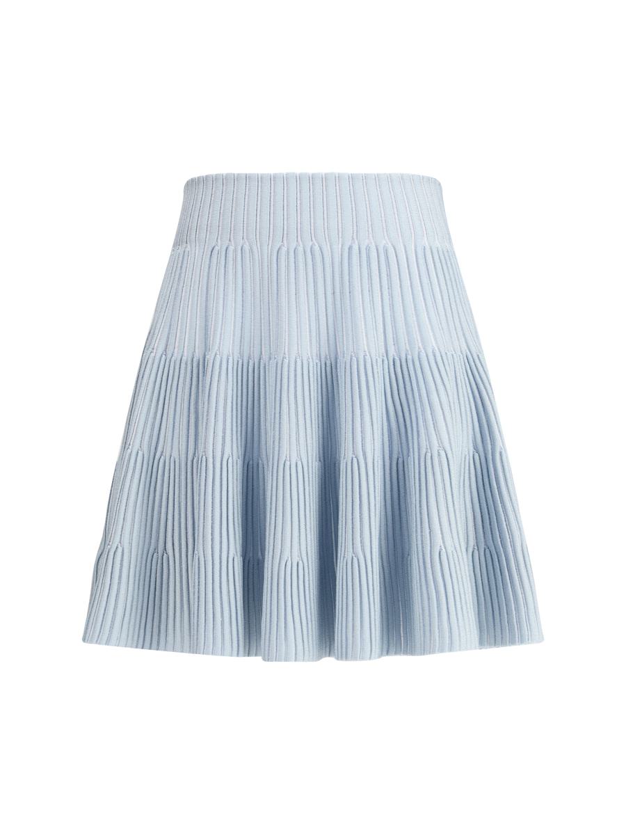 Balmain Skirts