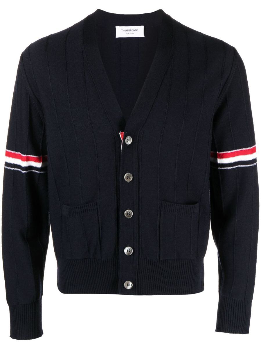 Thom Browne Sweaters