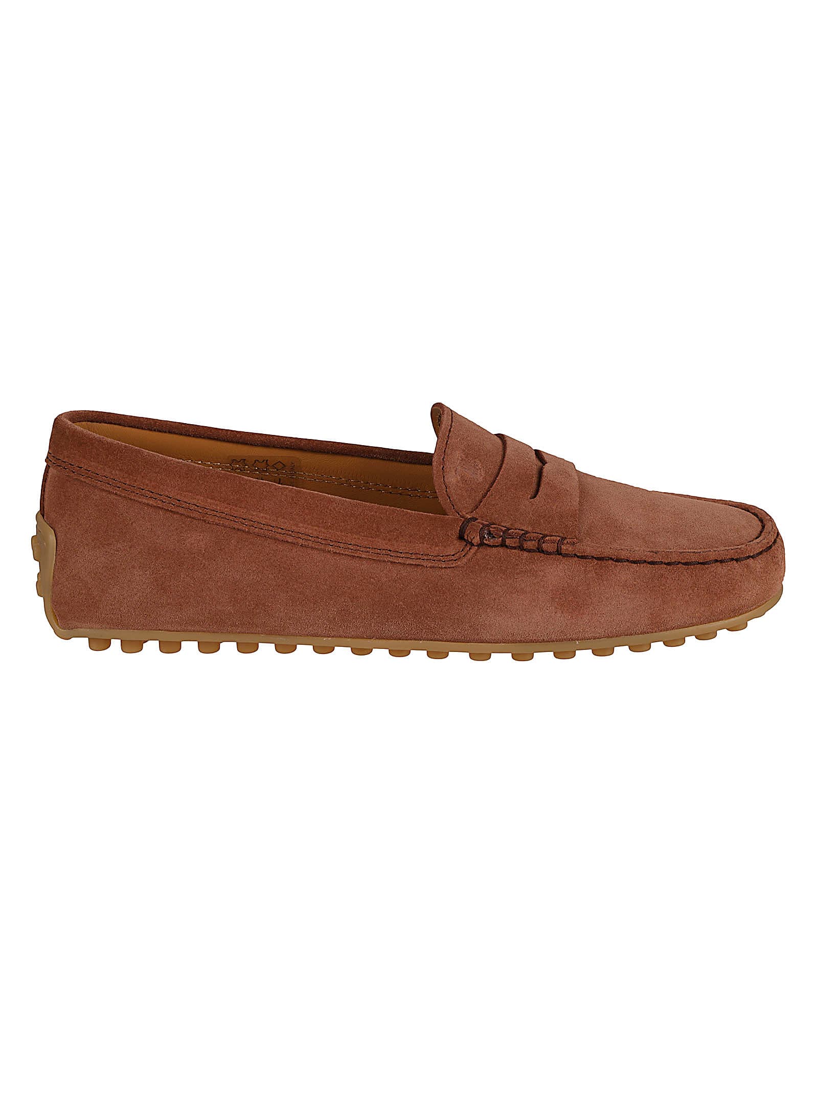 Tod's Loafers