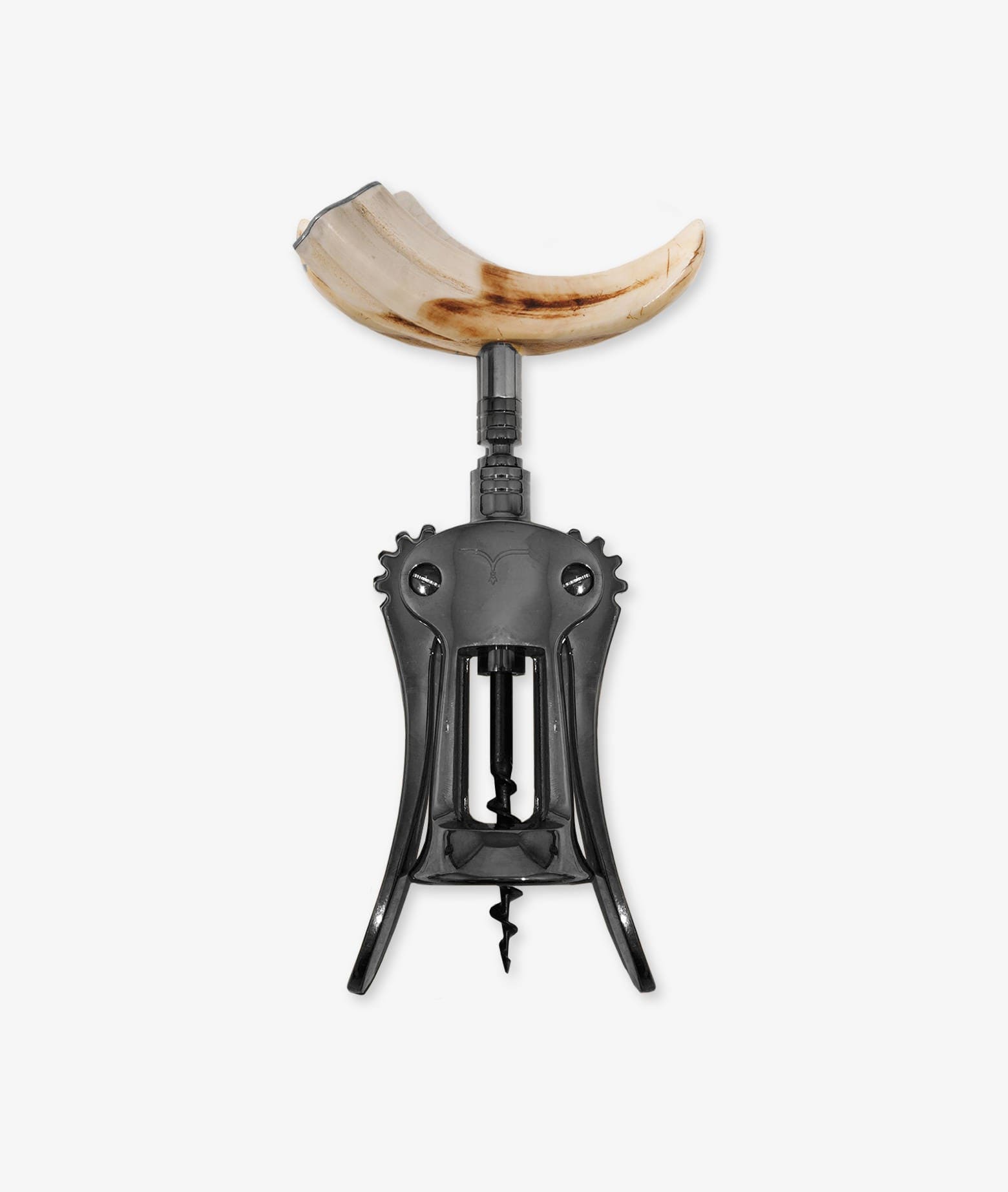 Larusmiani Corkscrew Zibibbo