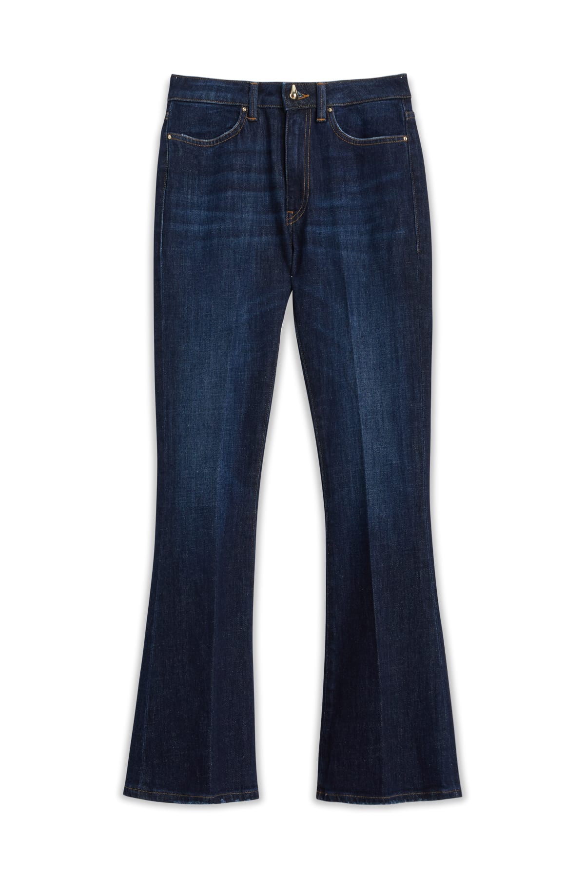 Dondup Jeans