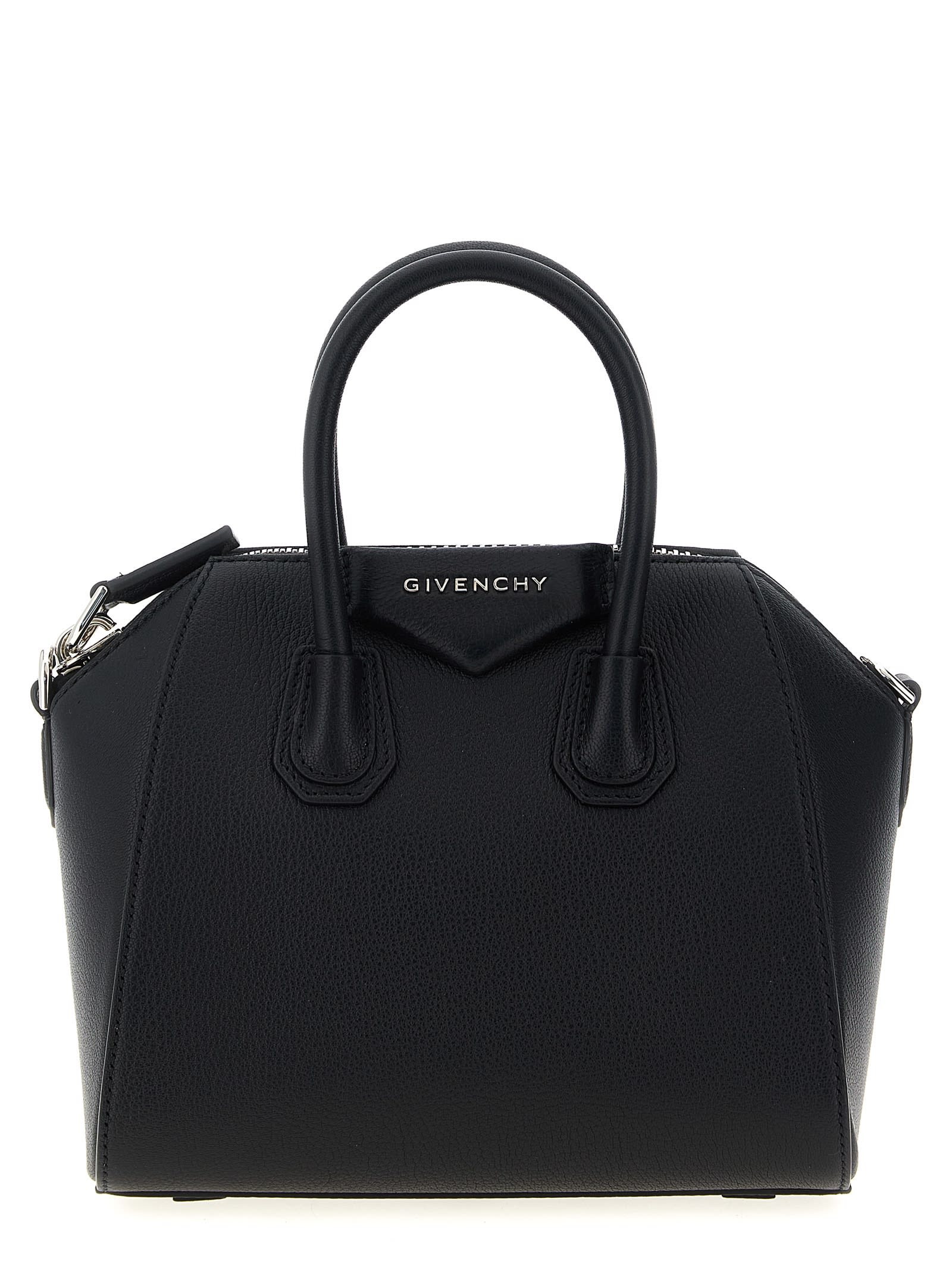Givenchy antigona Mini Handbag