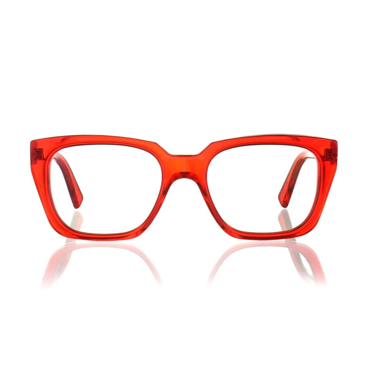 Kirk & Kirk Ellis Eyeglasses