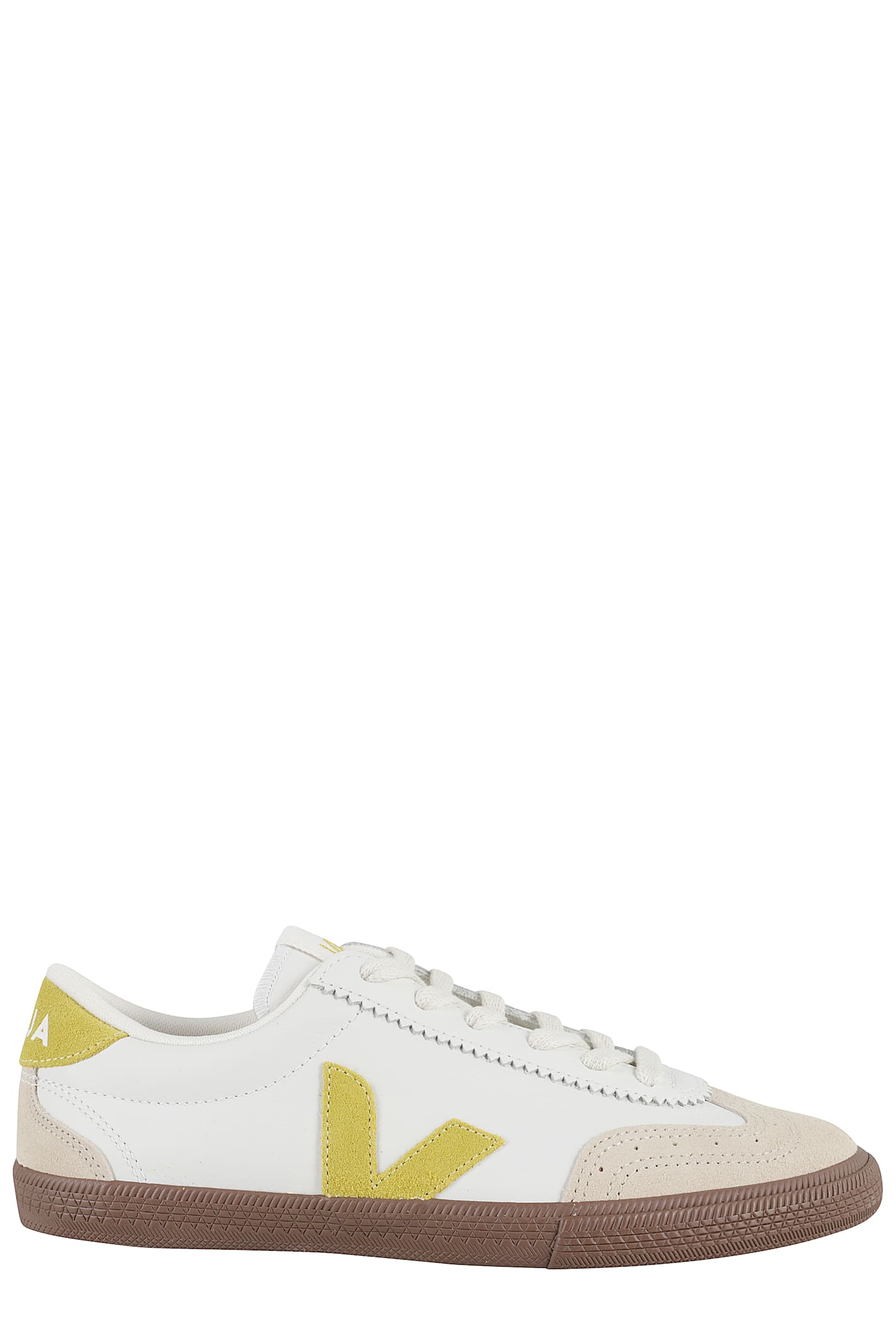 Veja Volley