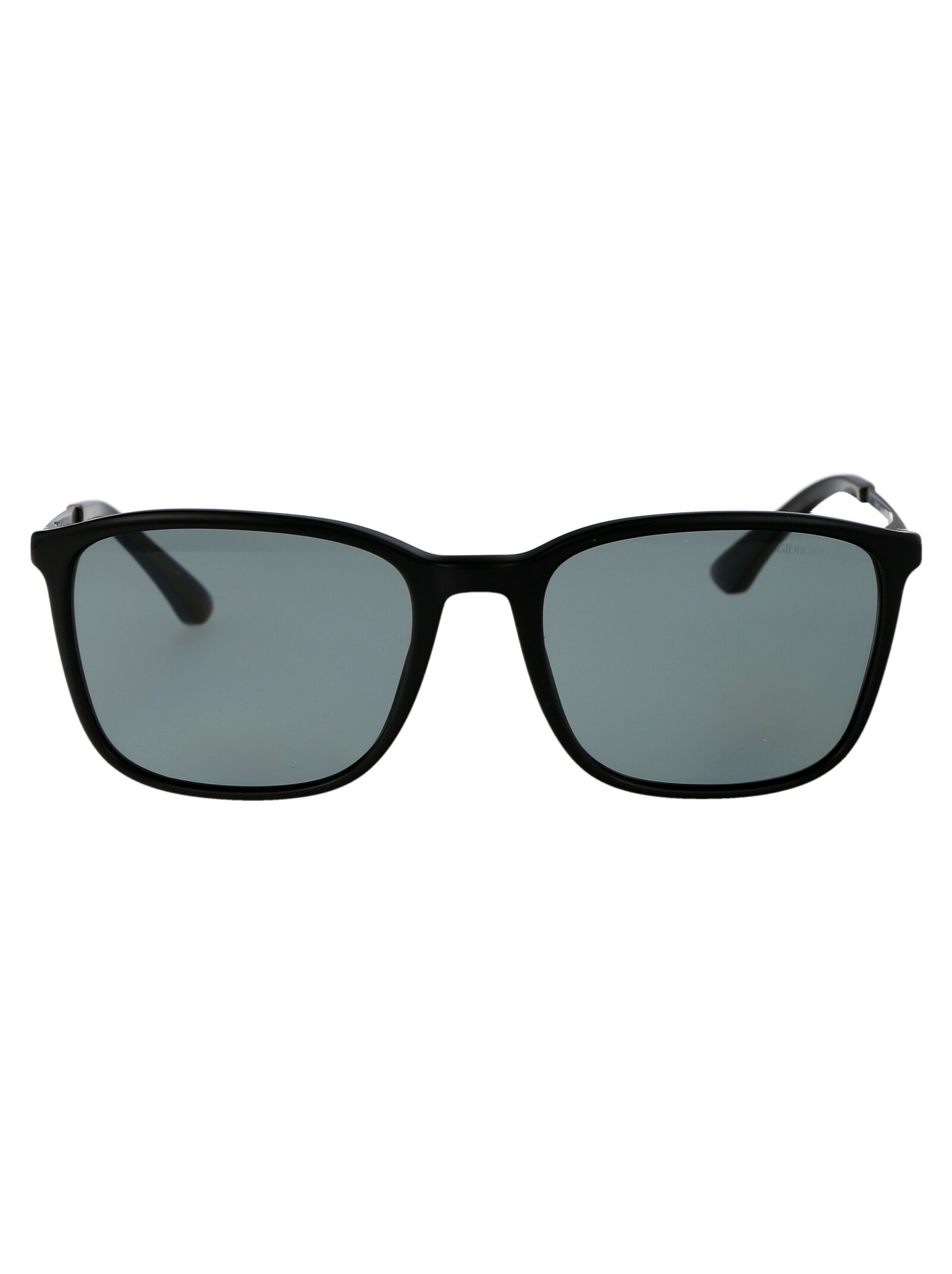 Giorgio Armani 0ar8197 Sunglasses