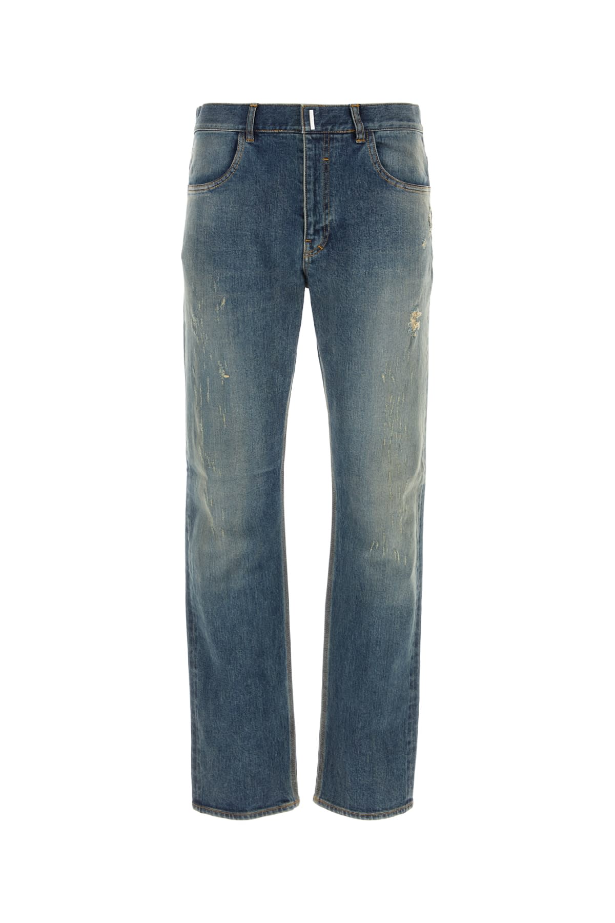 Givenchy Trousers