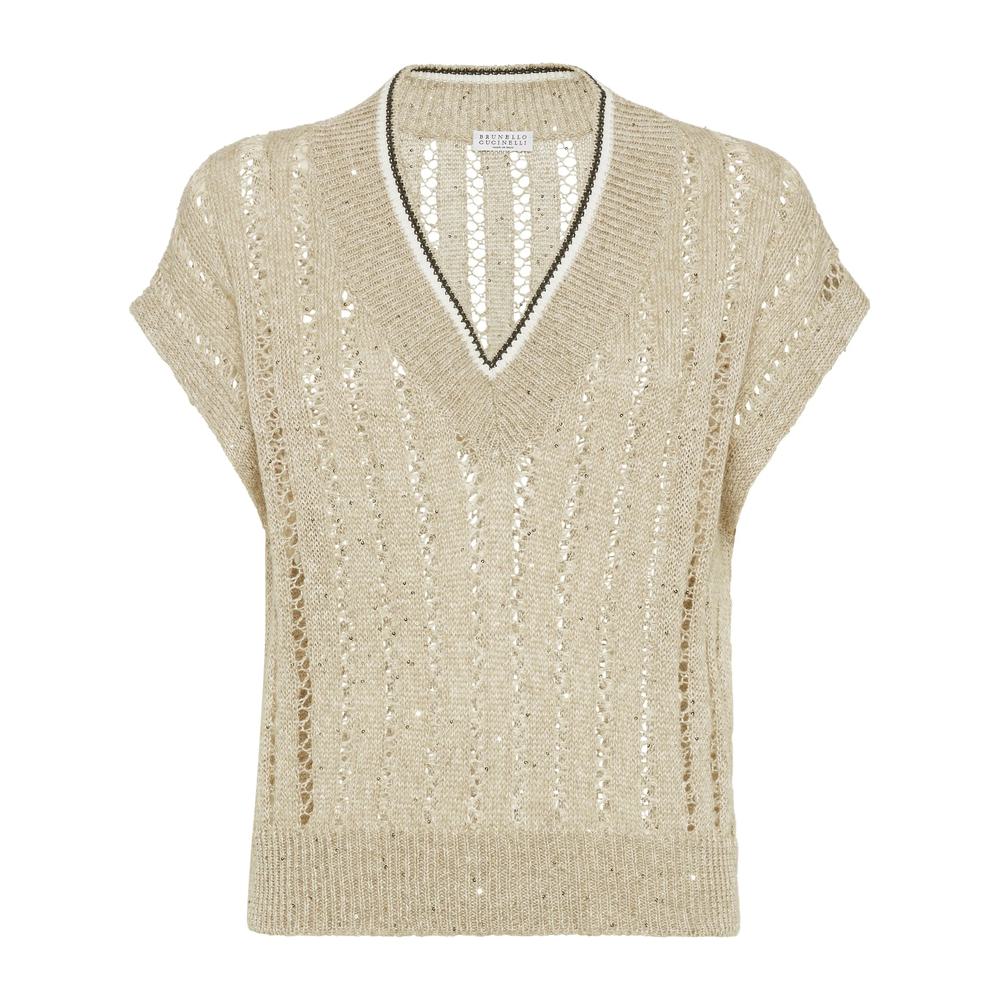Brunello Cucinelli Sweaters