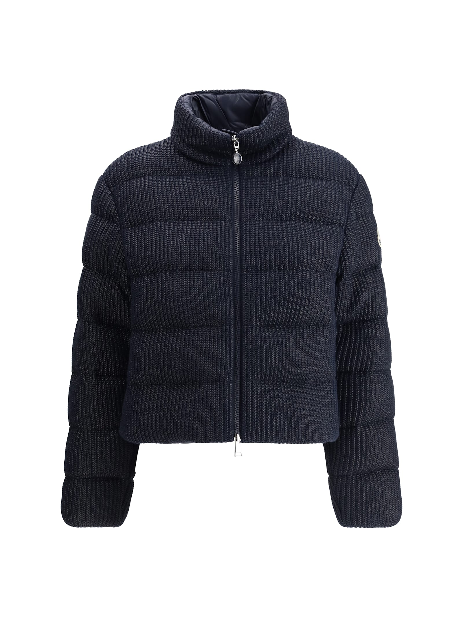 Moncler Thoiry 羽绒服