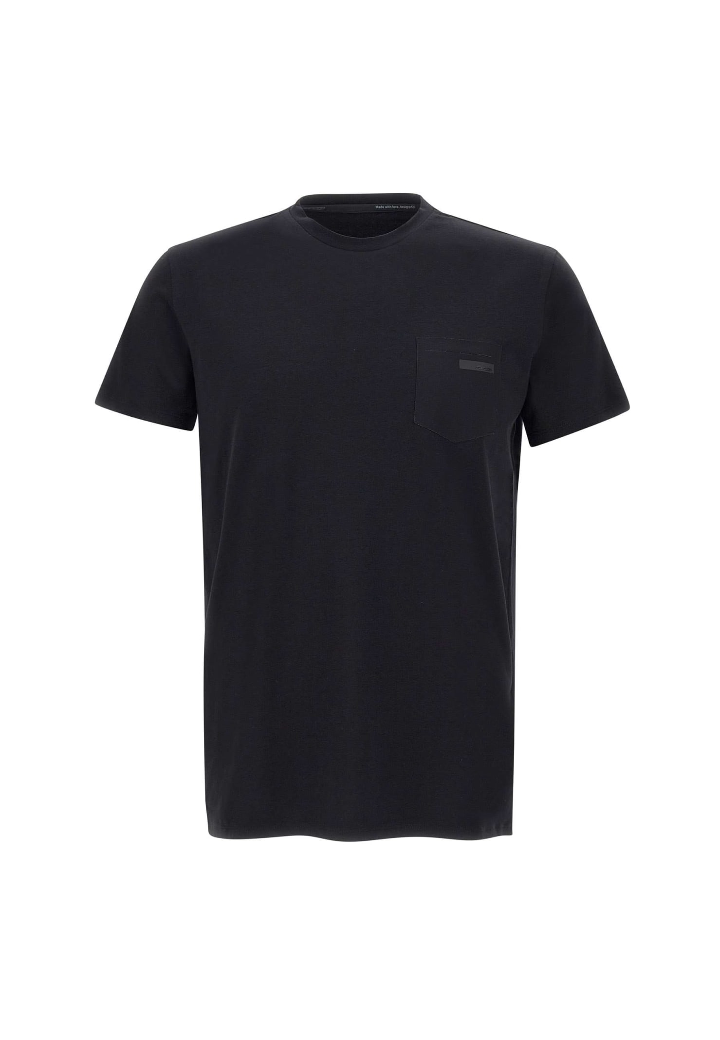 RRD - Roberto Ricci Design revo Shirty T-shirt
