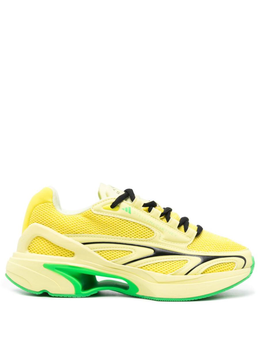 Adidas By Stella McCartney Sneakers