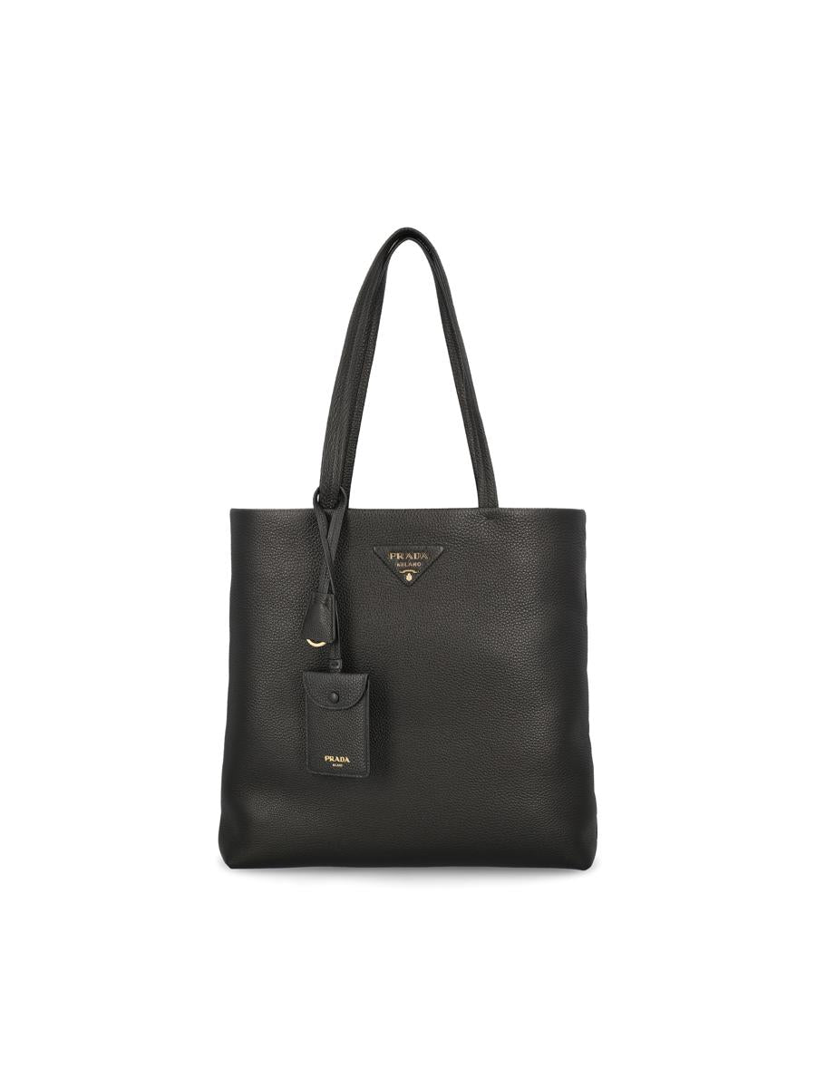 Prada Bags